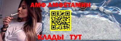 круглые Гусев