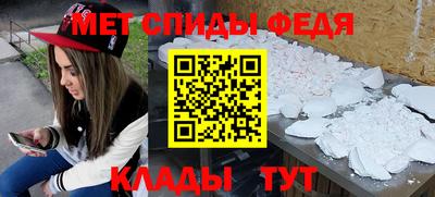 круглые Гусев